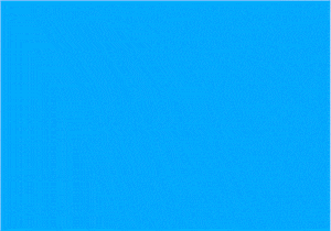 wada8