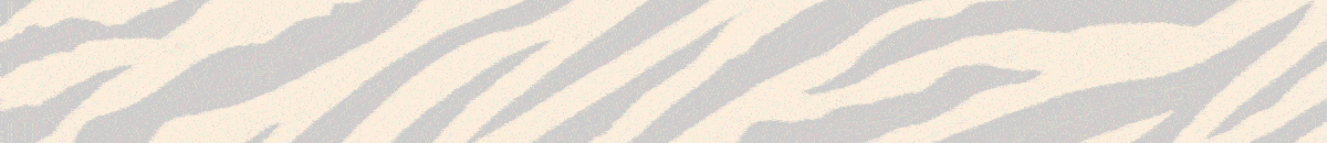 tigercup